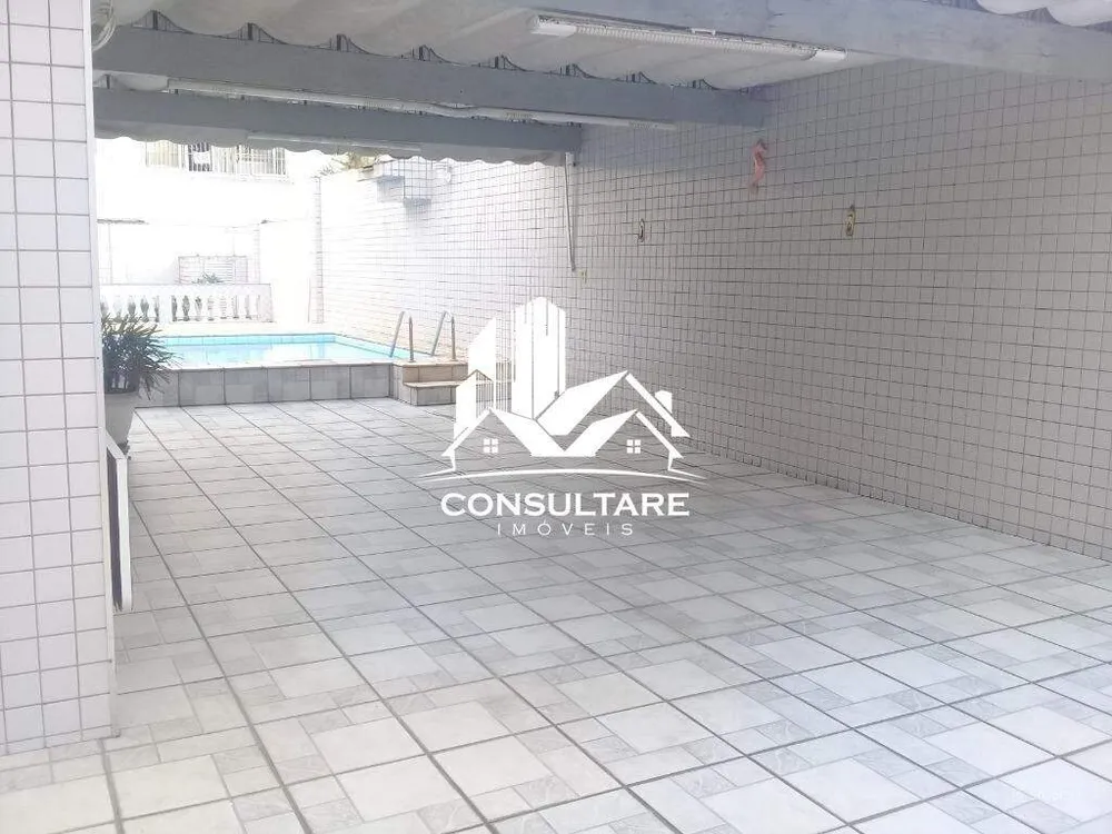 Terreno, 500 m² - Foto 1