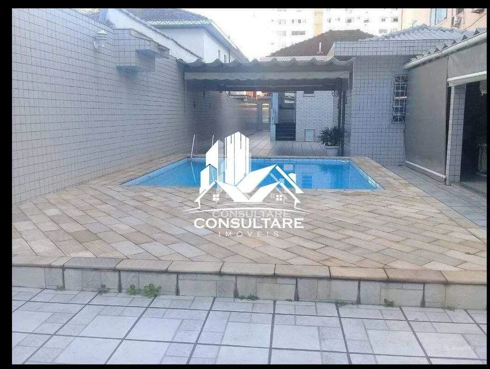 Terreno, 500 m² - Foto 4