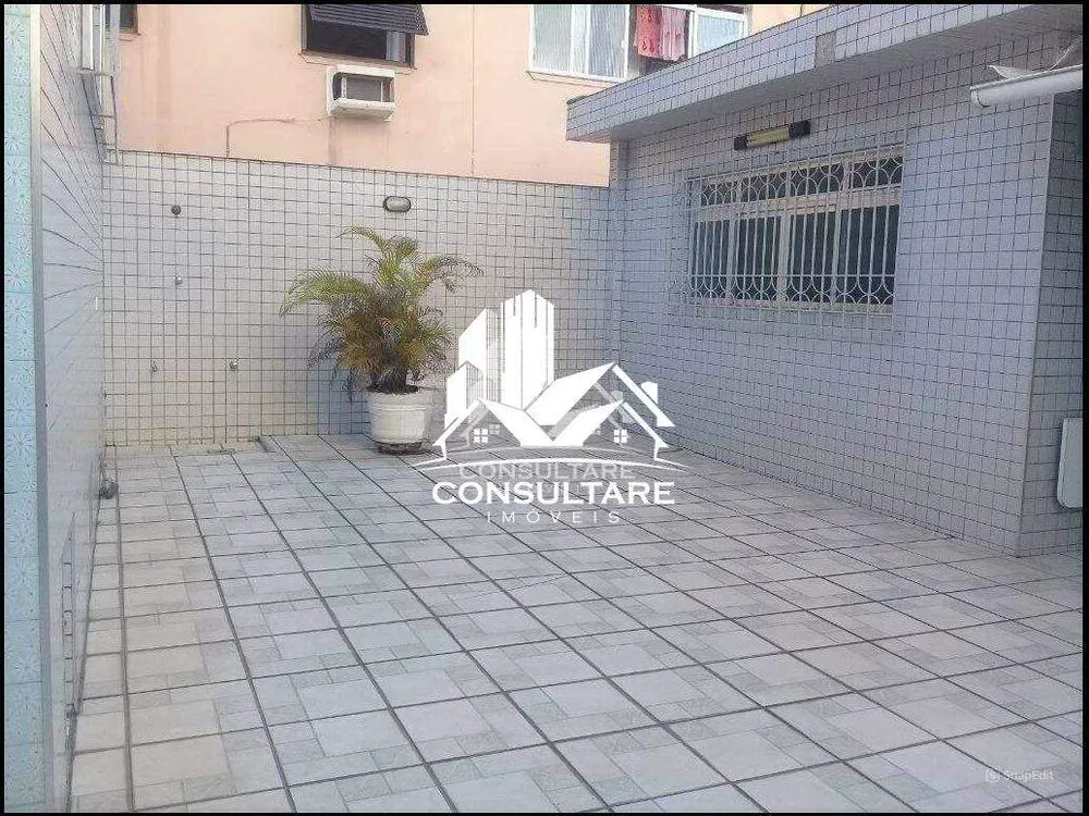 Terreno, 500 m² - Foto 3