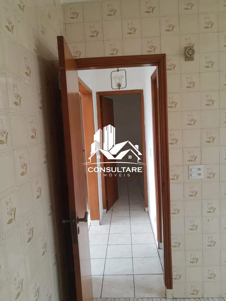 Apartamento, 2 quartos, 65 m² - Foto 3
