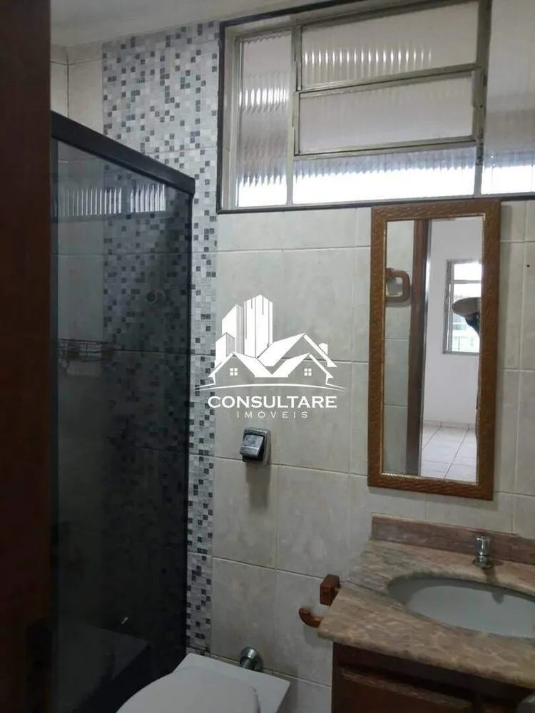 Apartamento, 2 quartos, 65 m² - Foto 4