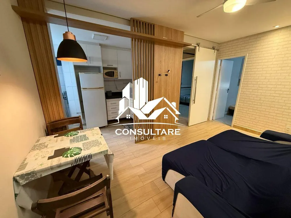 Apartamento, 2 quartos, 65 m² - Foto 4