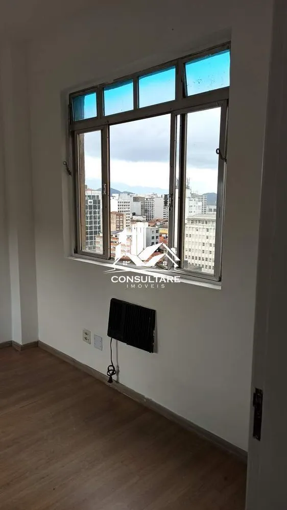 Sala-Conjunto, 41 m² - Foto 2