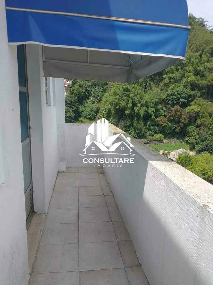 Sala-Conjunto, 41 m² - Foto 3