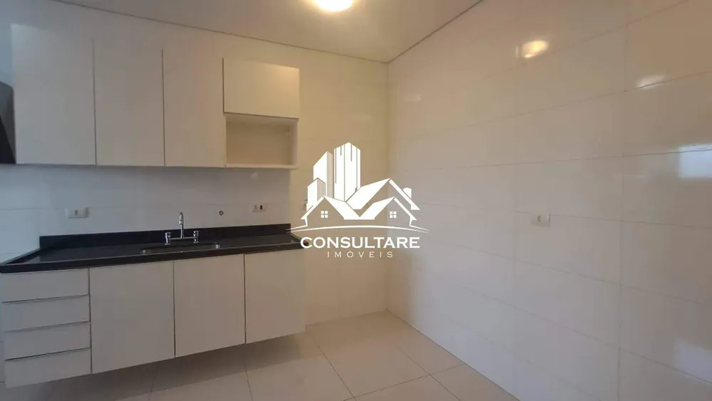 Apartamento, 2 quartos, 81 m² - Foto 4