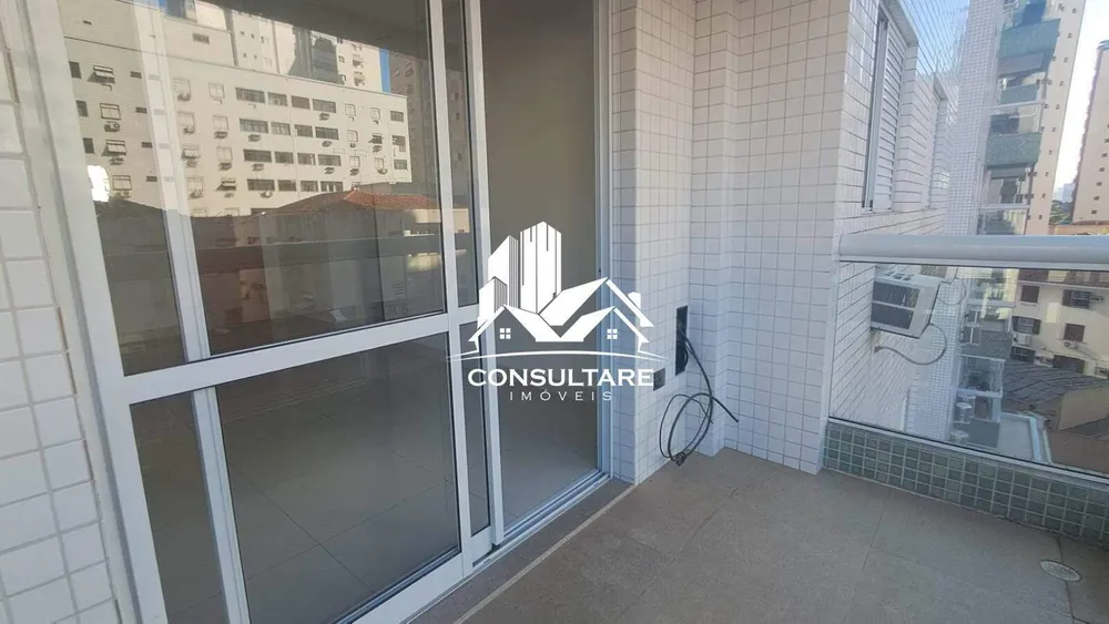 Apartamento, 2 quartos, 81 m² - Foto 1