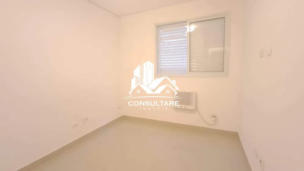 Apartamento, 2 quartos, 81 m² - Foto 2