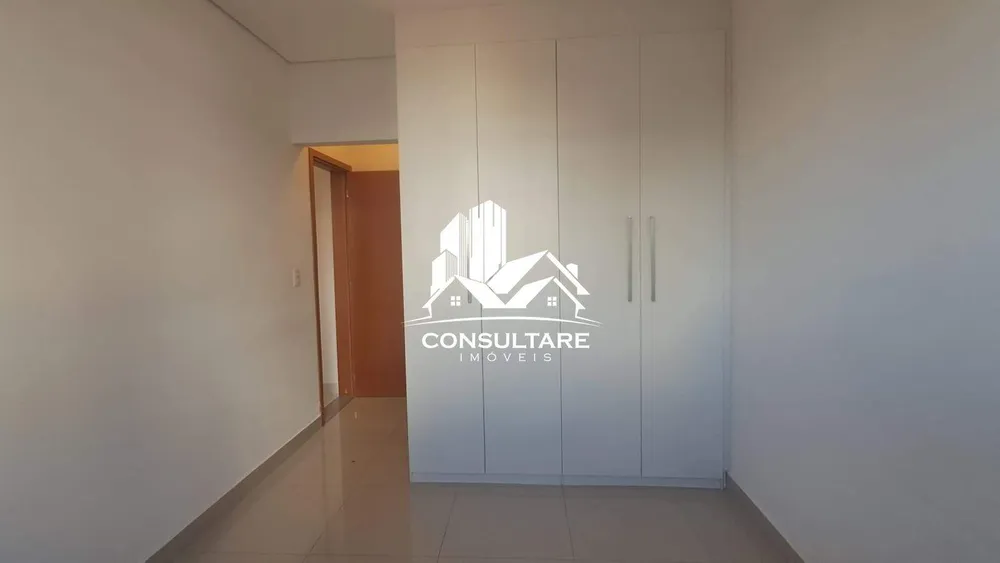 Apartamento, 2 quartos, 81 m² - Foto 3