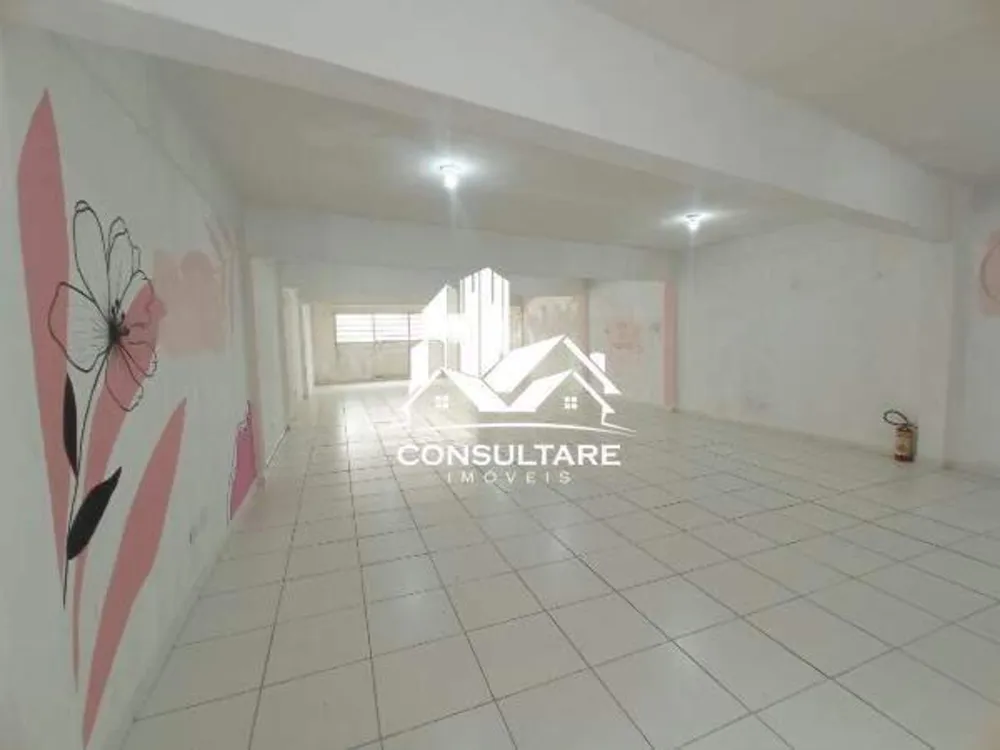 Sala-Conjunto, 138 m² - Foto 1