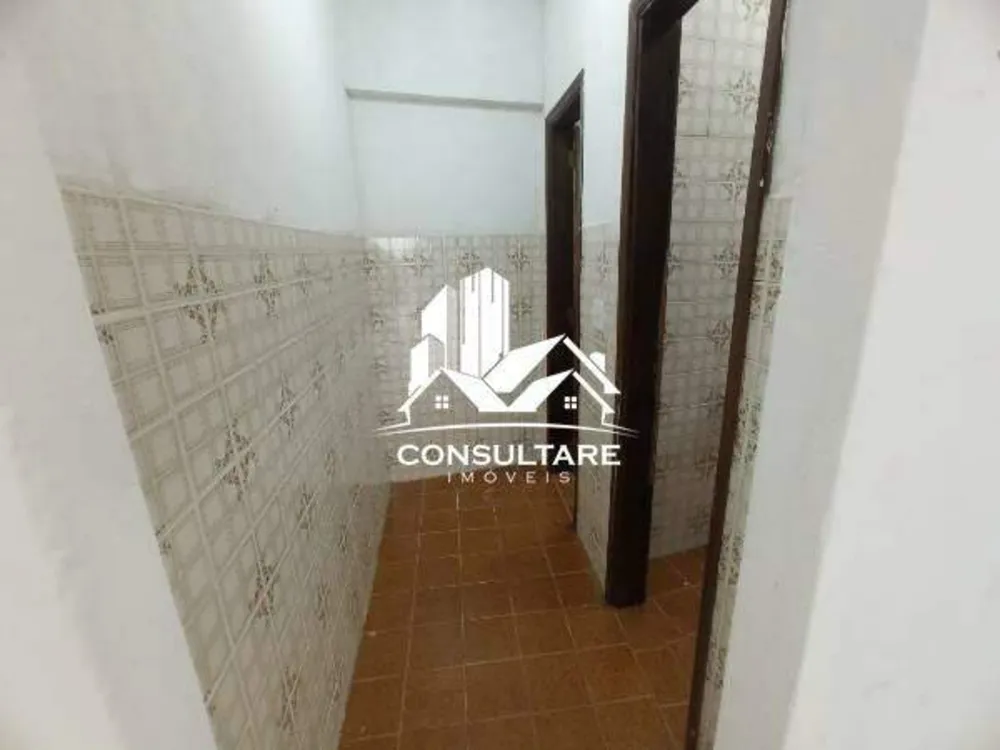 Sala-Conjunto, 138 m² - Foto 3