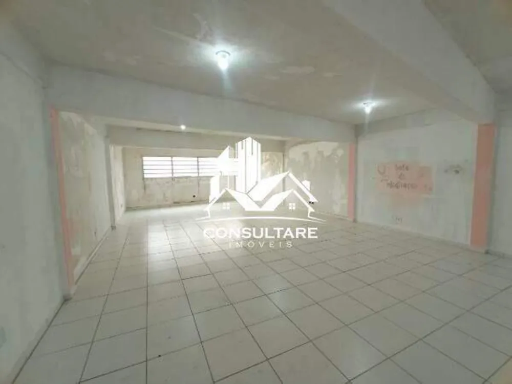 Sala-Conjunto, 138 m² - Foto 4