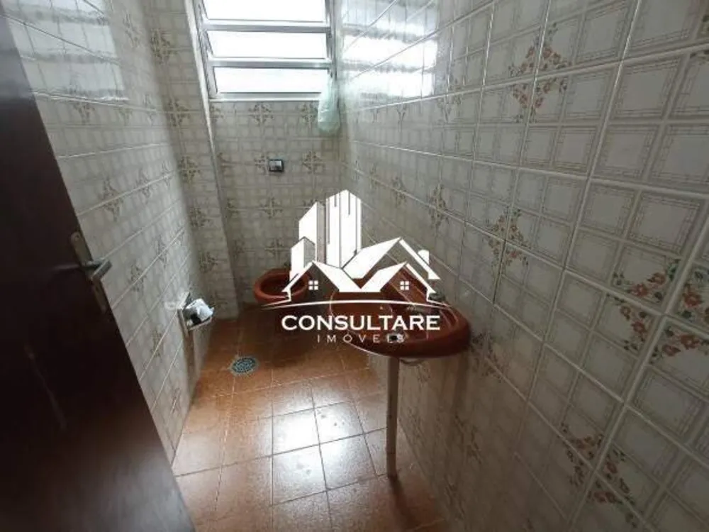 Sala-Conjunto, 138 m² - Foto 2