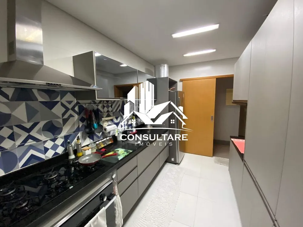 Apartamento, 2 quartos, 80 m² - Foto 4