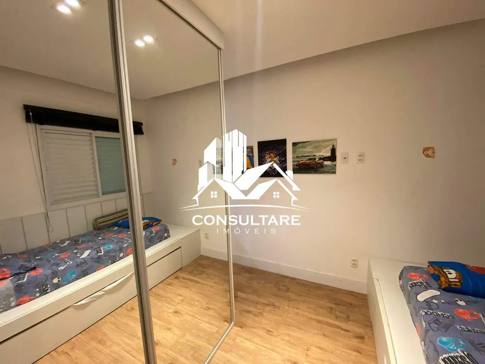 Apartamento, 2 quartos, 80 m² - Foto 3