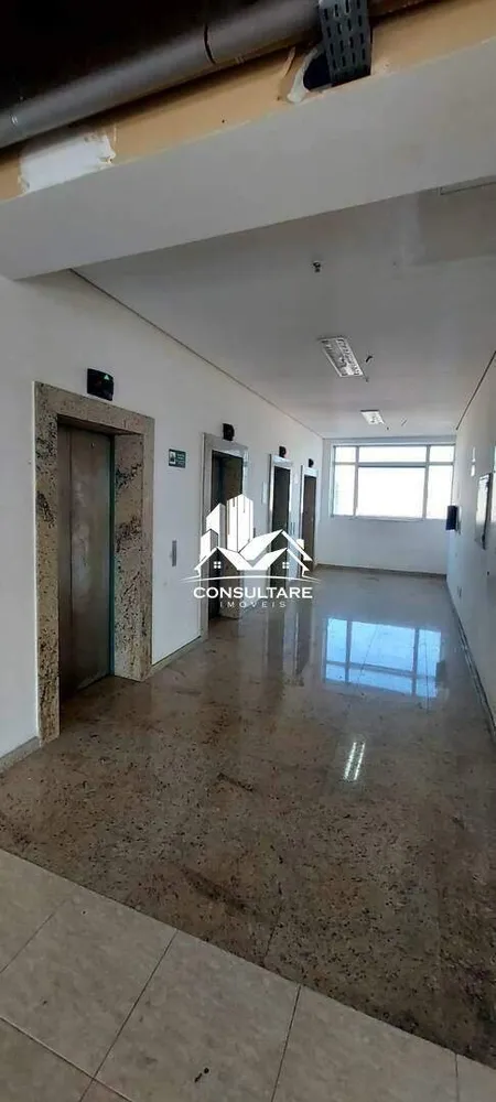 Sala-Conjunto, 48 m² - Foto 3