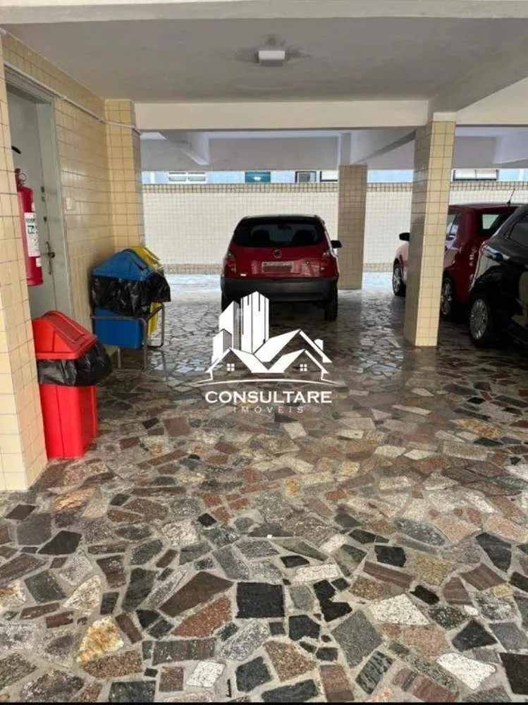 Apartamento, 2 quartos, 61 m² - Foto 4