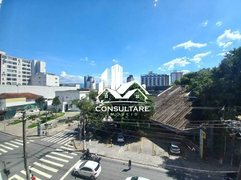 Apartamento, 1 quarto, 49 m² - Foto 3