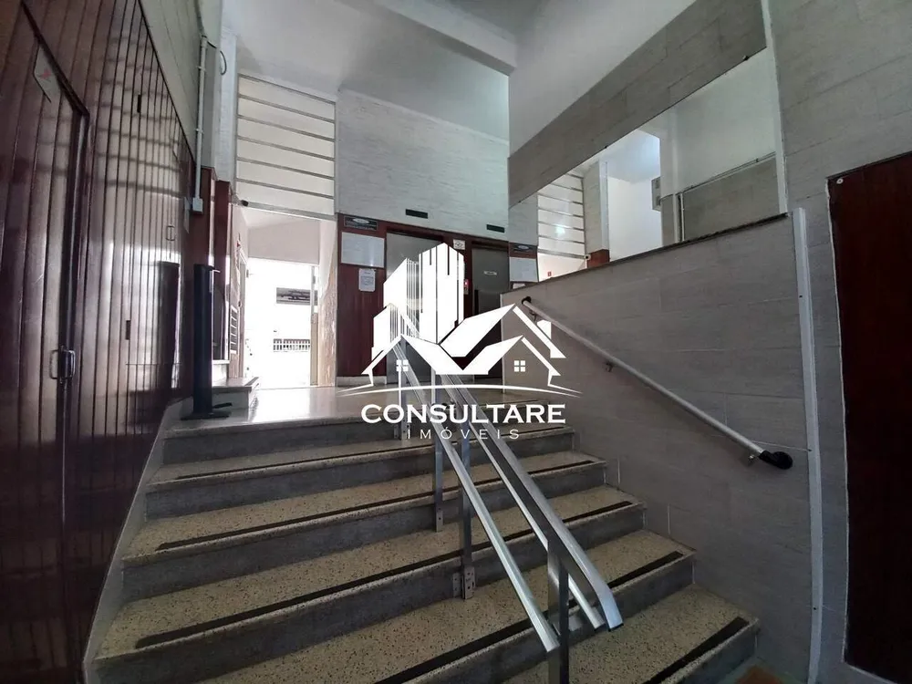 Apartamento, 1 quarto, 49 m² - Foto 4