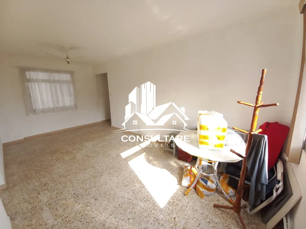 Apartamento, 1 quarto, 49 m² - Foto 2