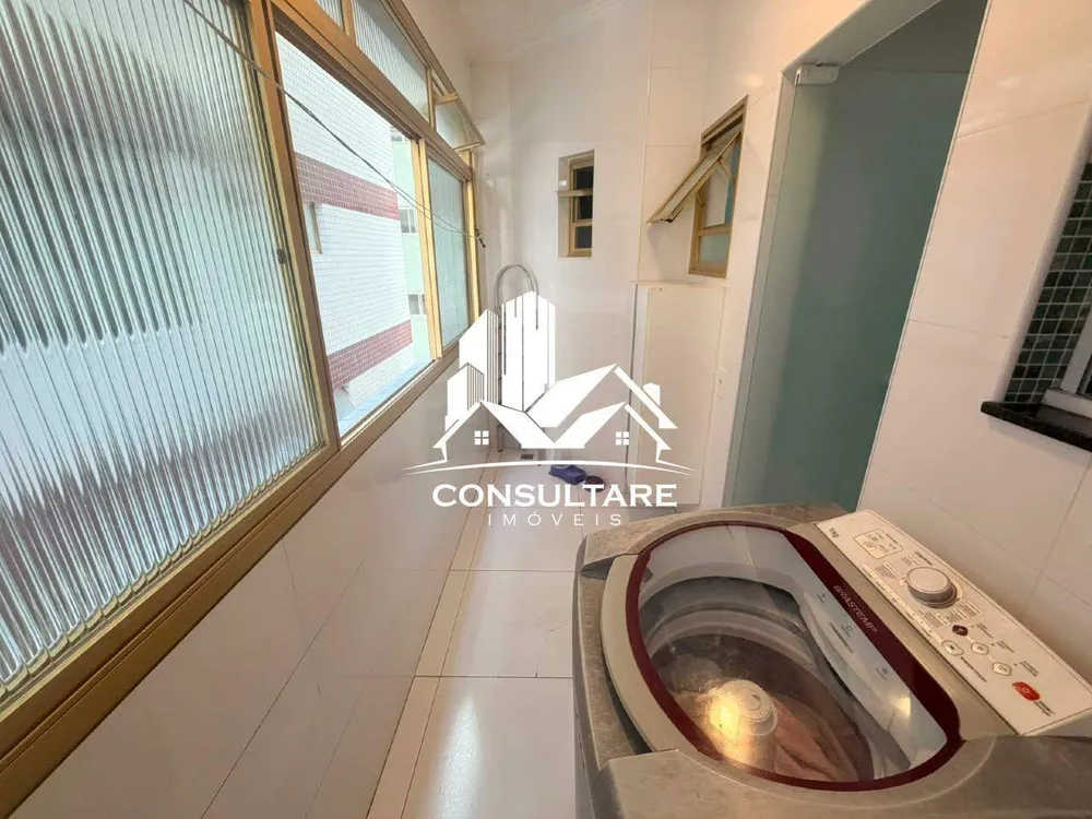 Apartamento, 2 quartos, 86 m² - Foto 2