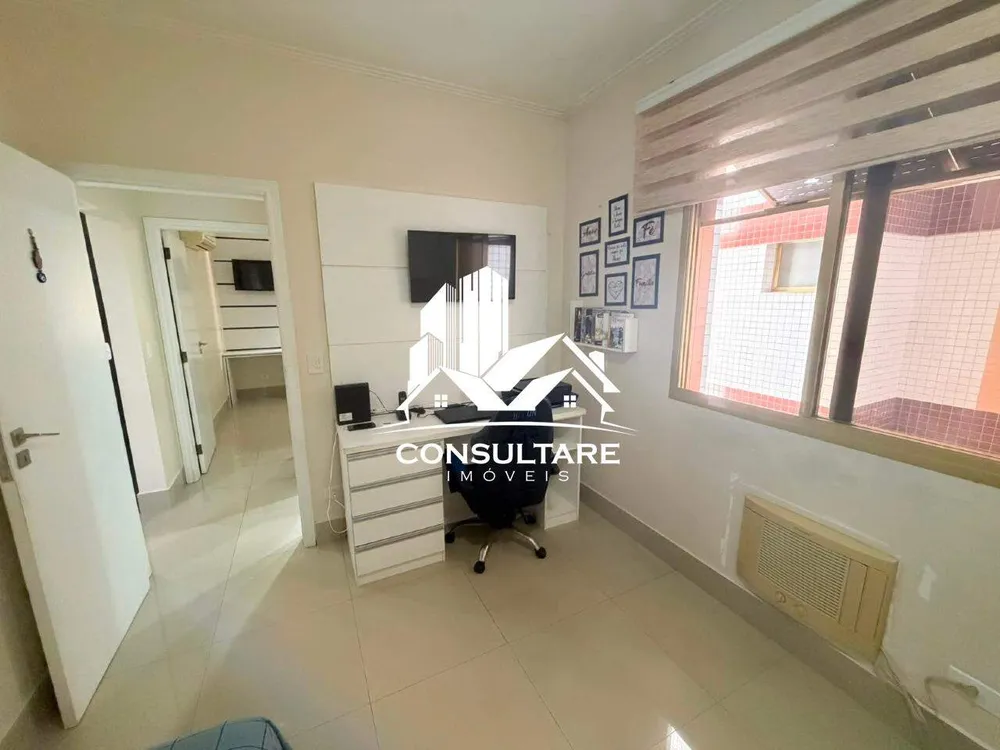 Apartamento, 2 quartos, 86 m² - Foto 1