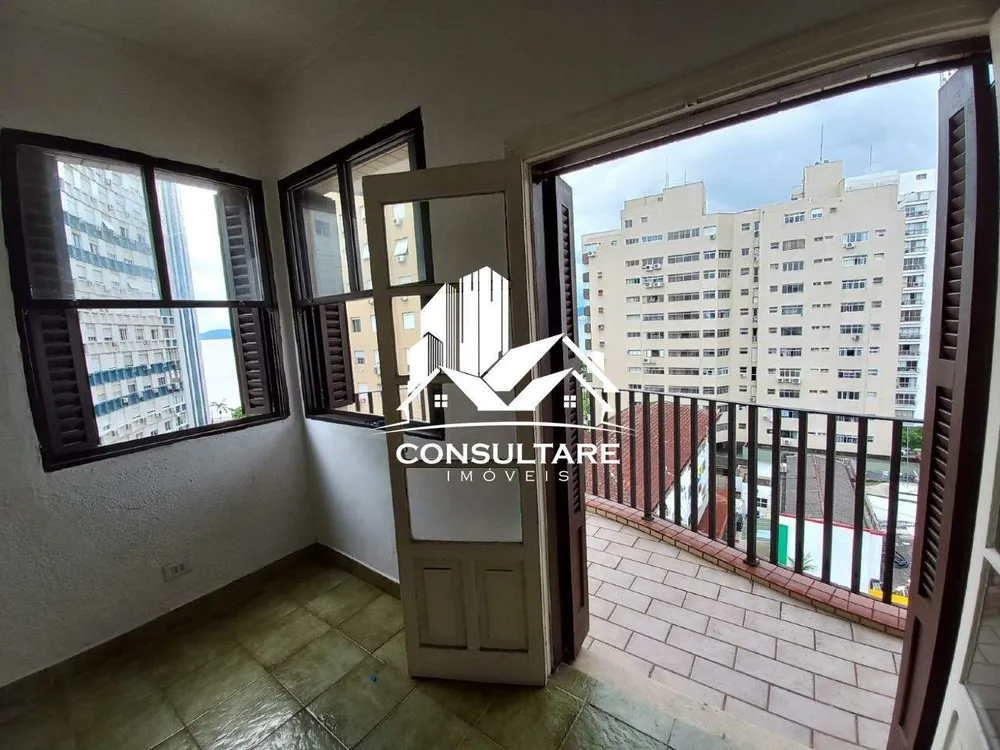 Apartamento, 1 quarto, 59 m² - Foto 4
