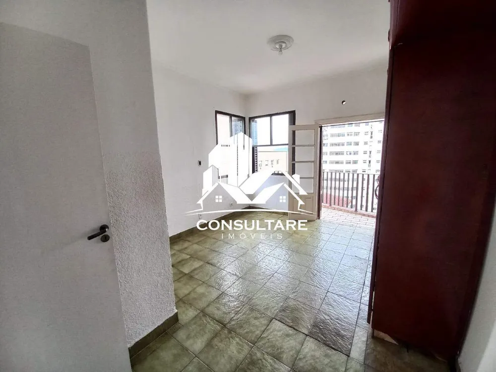 Apartamento, 1 quarto, 59 m² - Foto 3