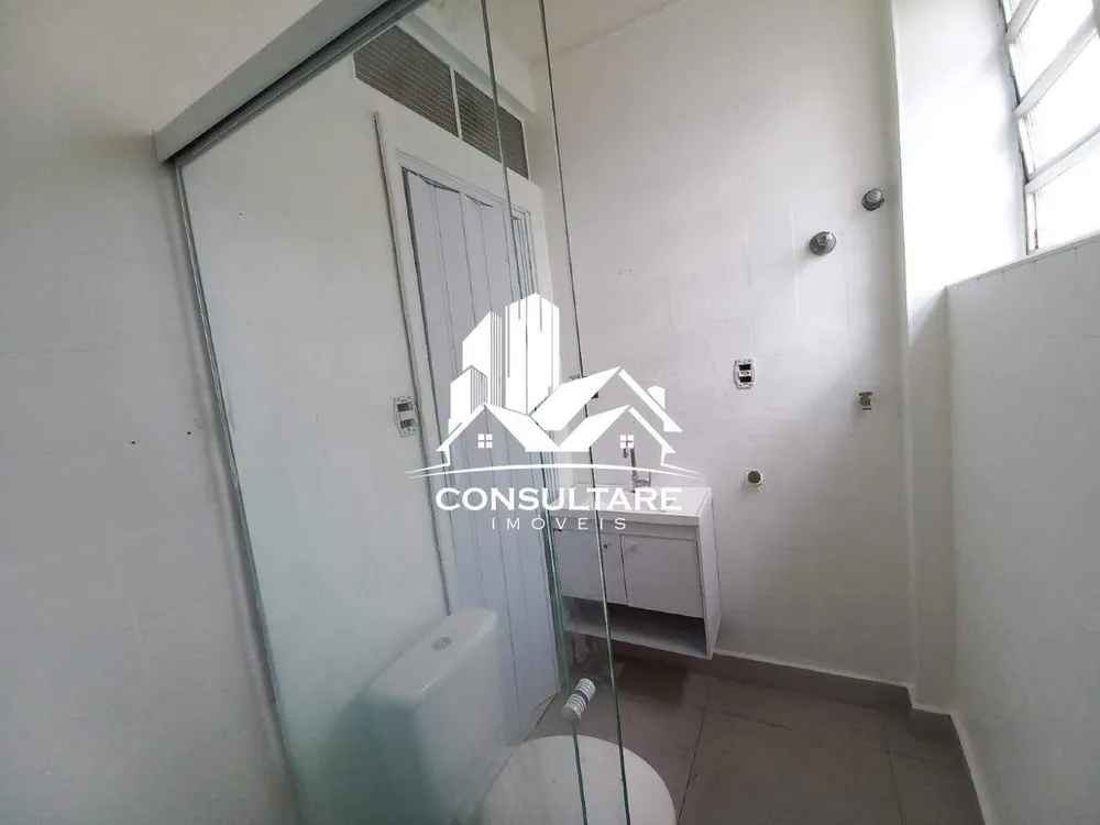 Apartamento, 1 quarto, 59 m² - Foto 2