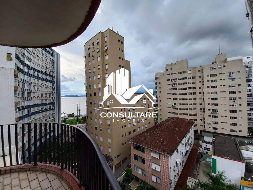 Apartamento, 1 quarto, 59 m² - Foto 1