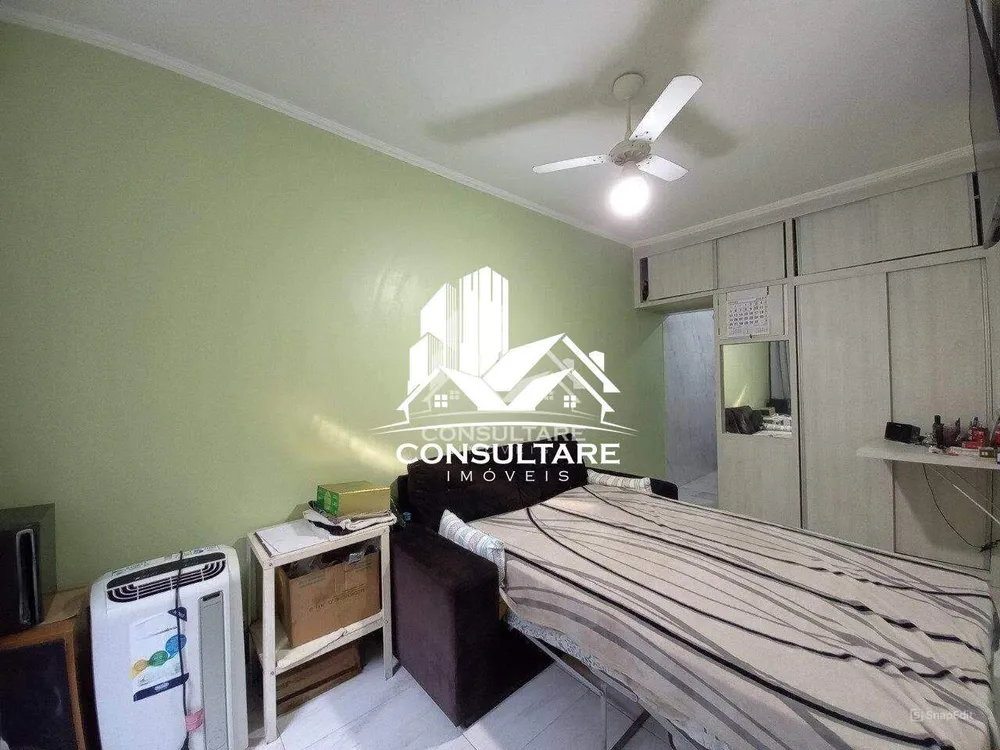Kitnet-Studio, 24 m² - Foto 4