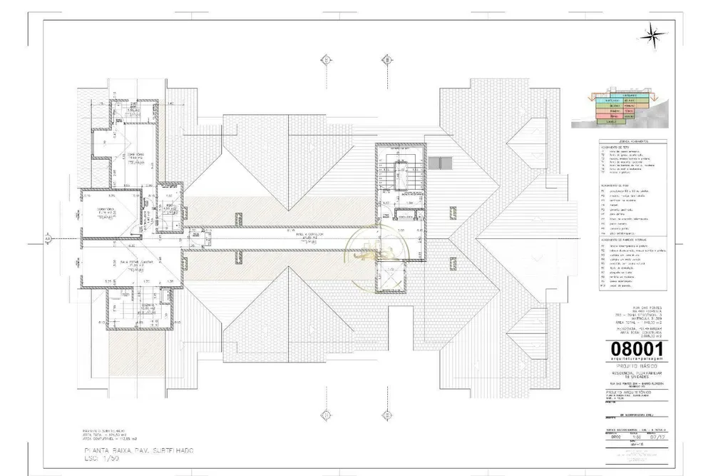 Apartamento, 2 quartos, 6388 m² - Foto 4