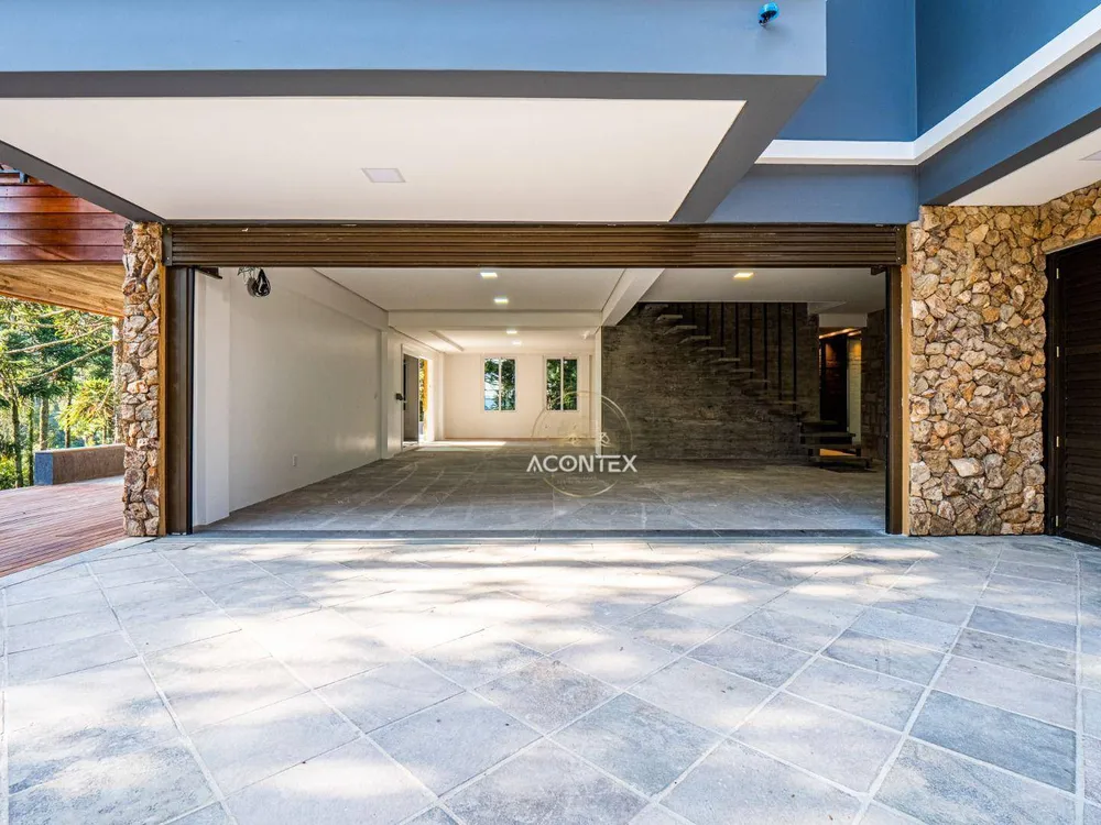 Casa, 4 quartos, 558 m² - Foto 3