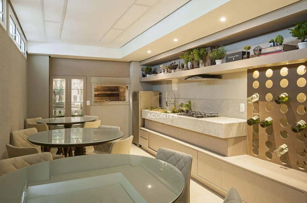 Apartamento, 2 quartos, 7789 m² - Foto 1