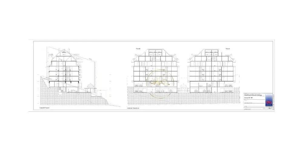 Apartamento, 2 quartos, 7789 m² - Foto 4