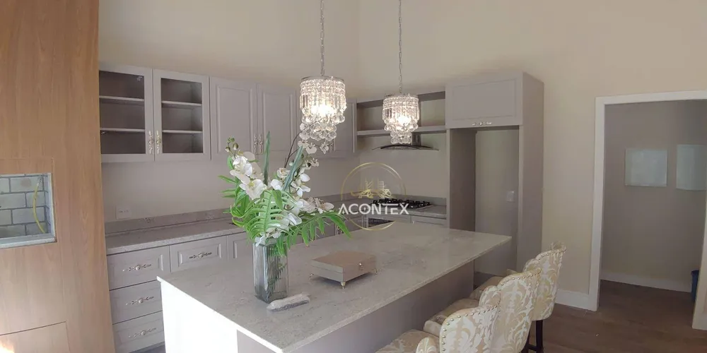 Casa, 3 quartos, 20688 m² - Foto 2