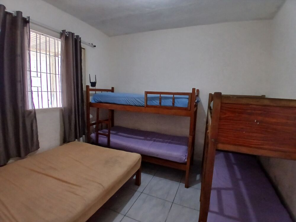 Casa, 3 quartos, 145 m² - Foto 42