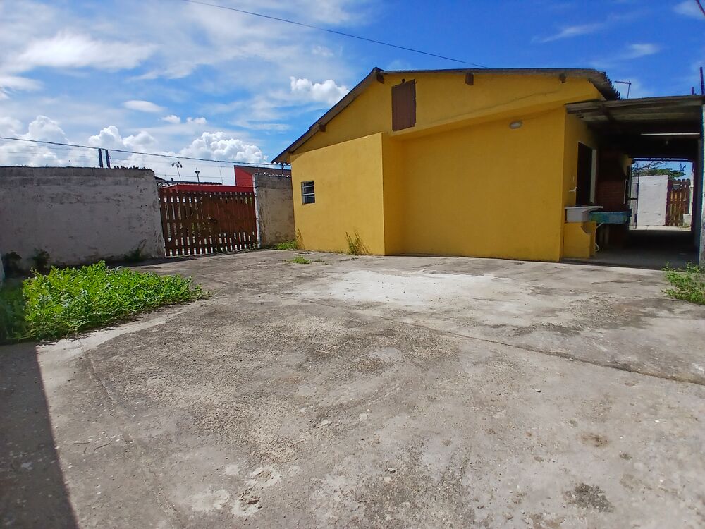 Casa, 3 quartos, 145 m² - Foto 8