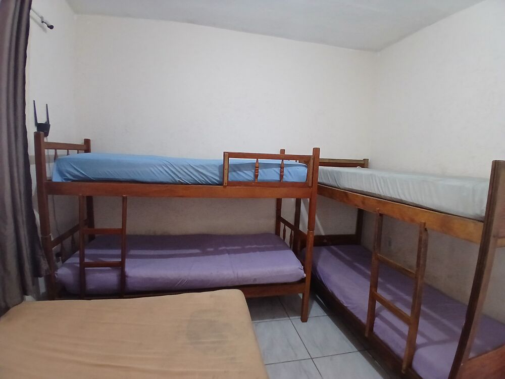 Casa, 3 quartos, 145 m² - Foto 24