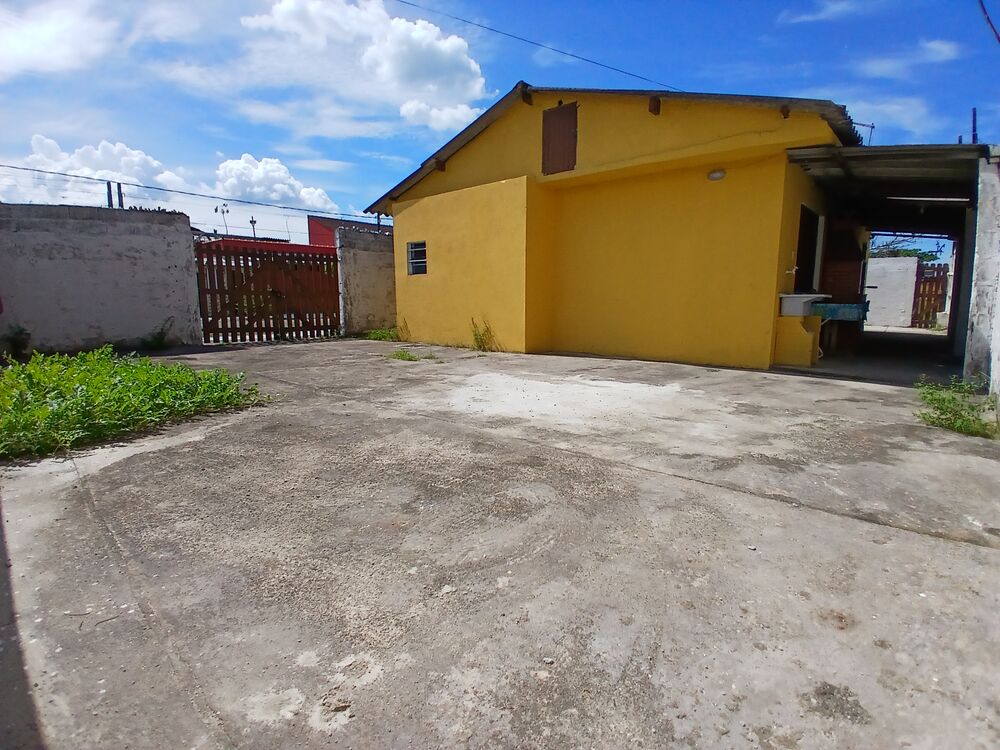 Casa, 3 quartos, 145 m² - Foto 37