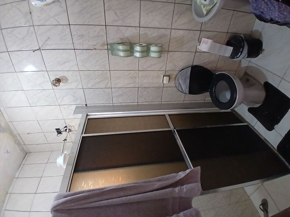 Casa, 3 quartos, 145 m² - Foto 32