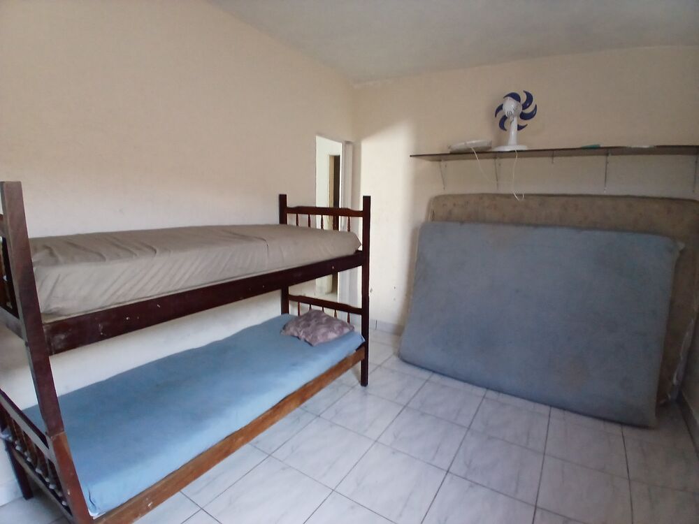 Casa, 3 quartos, 145 m² - Foto 2