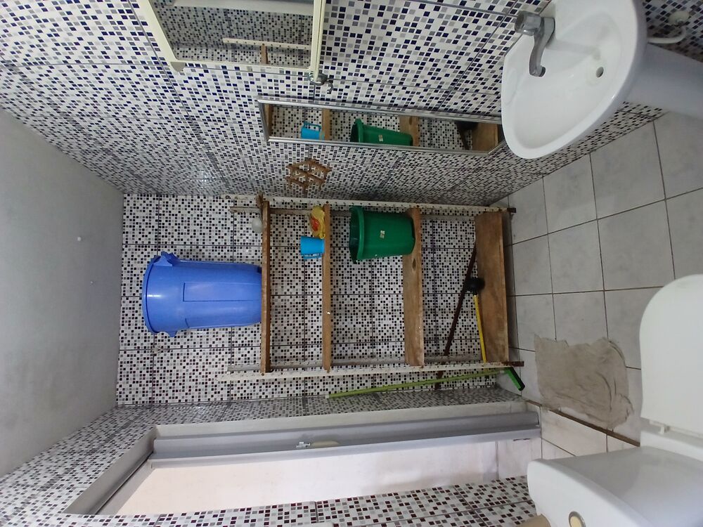 Casa, 3 quartos, 145 m² - Foto 3