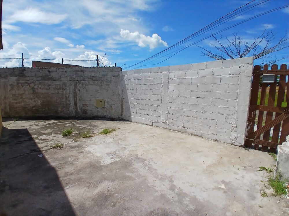 Casa, 3 quartos, 145 m² - Foto 9