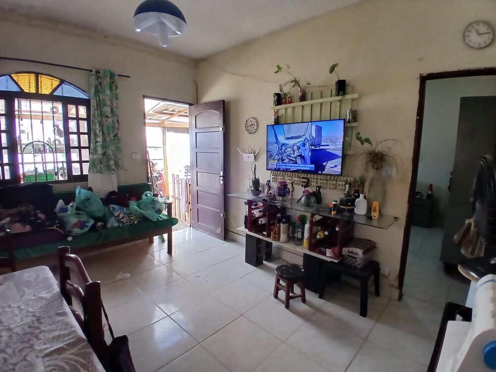 Casa, 3 quartos, 145 m² - Foto 35