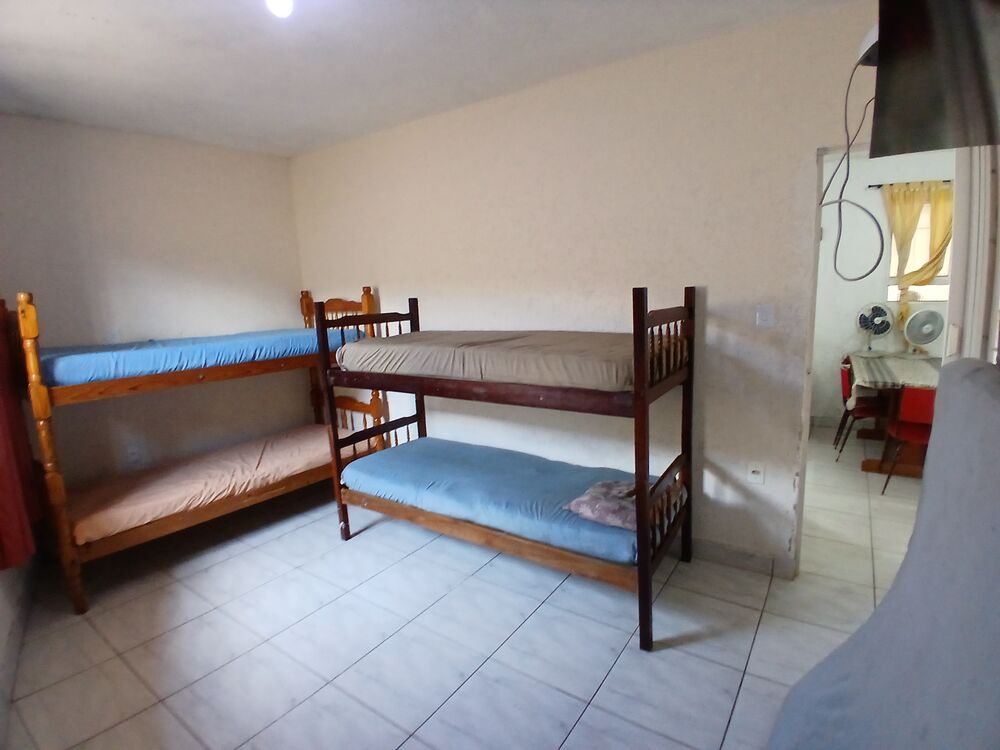 Casa, 3 quartos, 145 m² - Foto 23