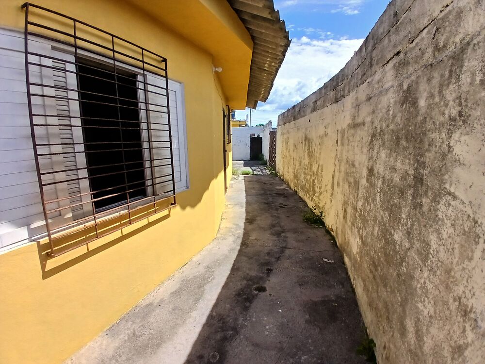 Casa, 3 quartos, 145 m² - Foto 13