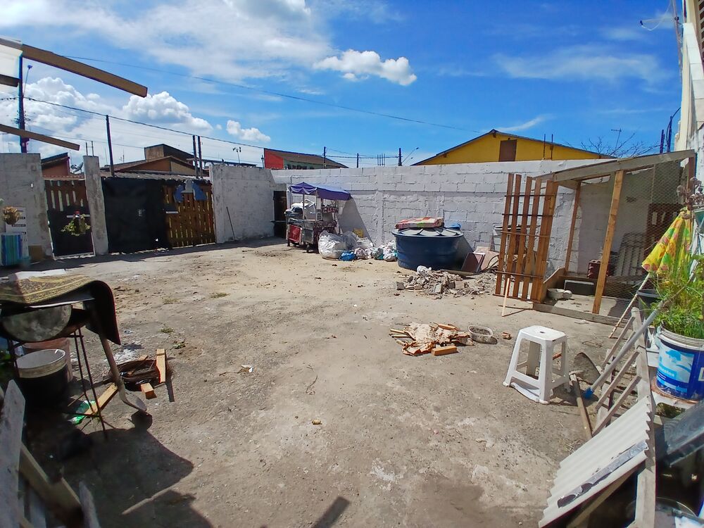 Casa, 3 quartos, 145 m² - Foto 14