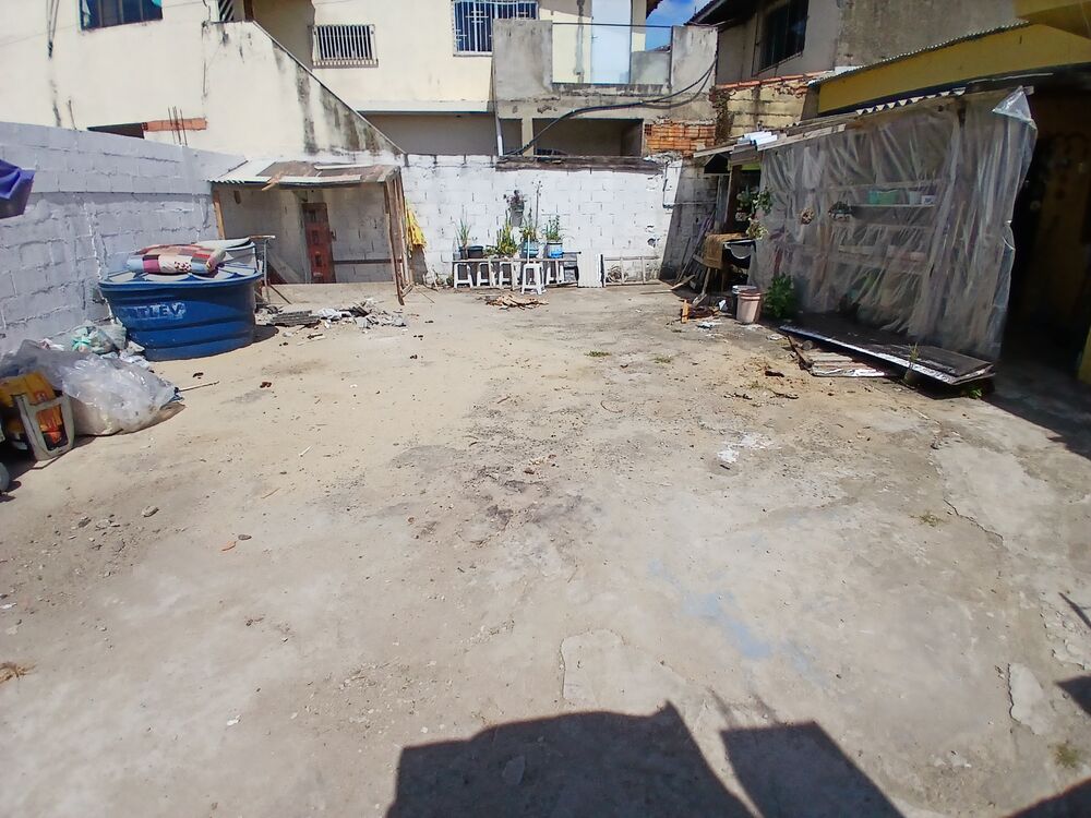 Casa, 3 quartos, 145 m² - Foto 15