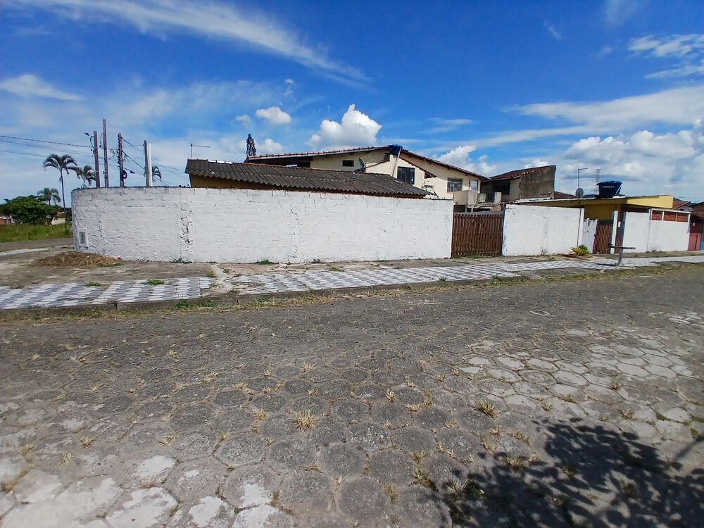 Casa, 3 quartos, 145 m² - Foto 7