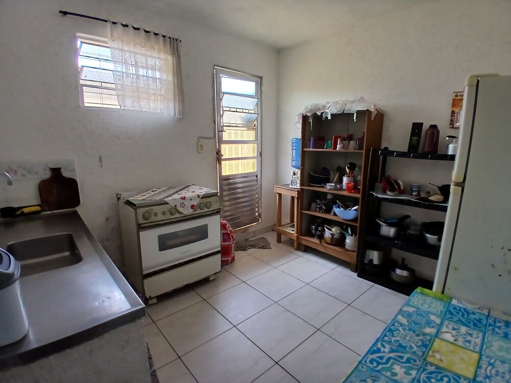 Casa, 3 quartos, 145 m² - Foto 40